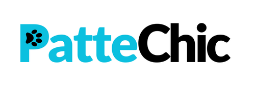 PatteChic